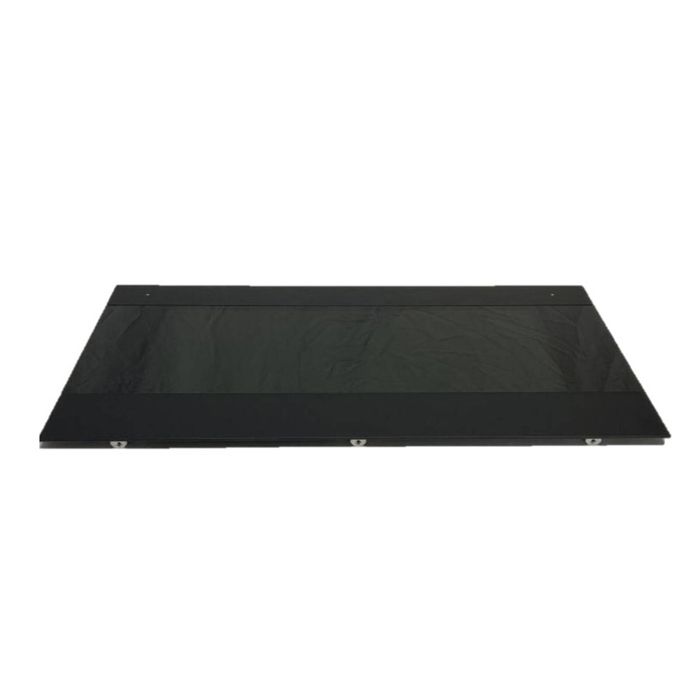 Oven Front Outer Glass Door Assembly 682535169, suits Smeg