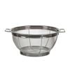 MasterPro Deluxe Mesh Colander with Handles 33cm