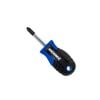 Kincrome 38mm x No.2 TORQUEMASTER Phillips Screwdriver