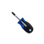 Kincrome 38mm x No.2 TORQUEMASTER® Phillips Screwdriver