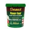 Seasol 1kg All Purpose Including Natives Power Feed Granules