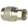 GME AD504 FME to TNC Adaptor