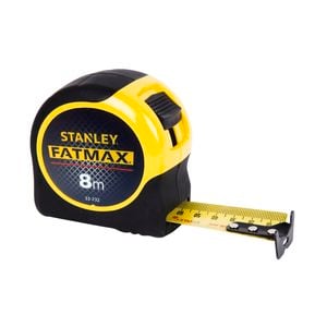 Measuring Tools