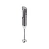 Cuisinart Cordless Hand Blender Gunmetal