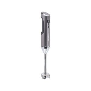 Cuisinart Cordless Hand Blender Gunmetal