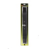 Ryobi 46cm Lawn Mower Replacement Blade