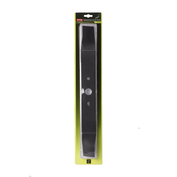 Ryobi 46cm Lawn Mower Replacement Blade