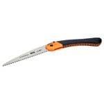 Bahco 190mm Foldable Pruning Saw