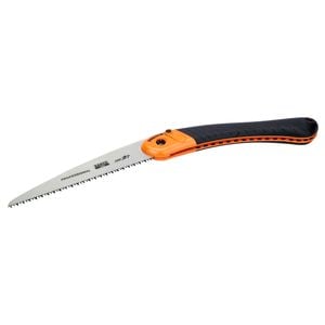 Bahco 190mm Foldable Pruning Saw