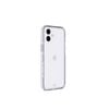 Tech21 EvoClear MagSafe Case For Apple iPhone 16 Plus - Clear