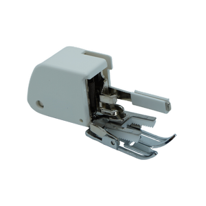 SINGER(R) Walking / Even Feed Presser Foot - Slant Shank (Old S421333-452