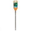 Sutton Tools 10.0 x 210mm 4 Cut SDS Plus Masonry Drill Bit