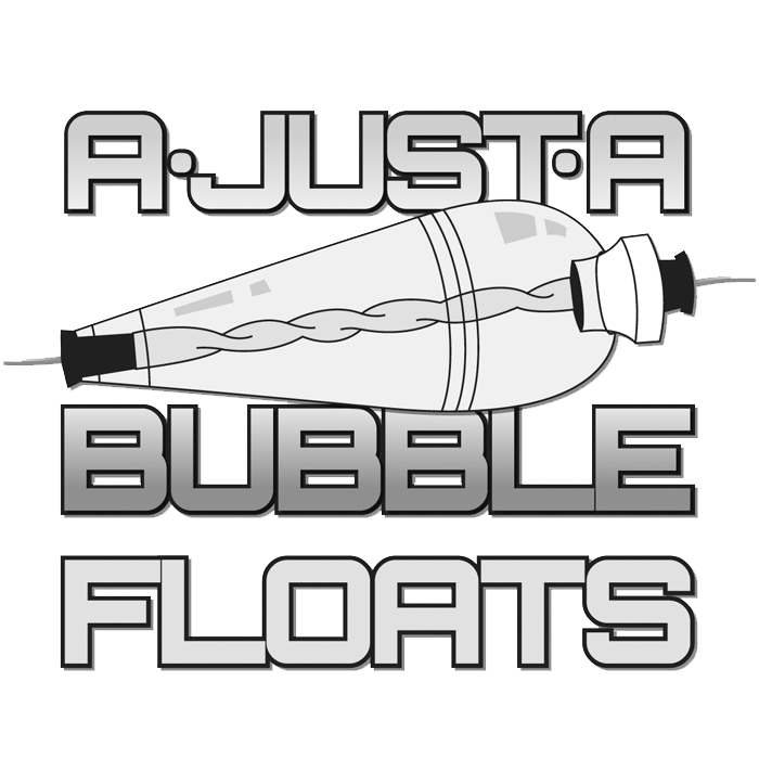 A-Just-A Bubble