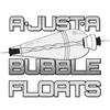 A-Just-A Bubble