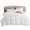 Giselle Quilt 700GSM Duvet Doona Winter Summer Quilt Double