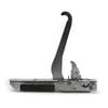 Delonghi Oven/Stove Door Hinge (Left or Right) 063053