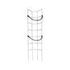 Jack 1160mm Grip And Grow Freestanding Plant Trainer