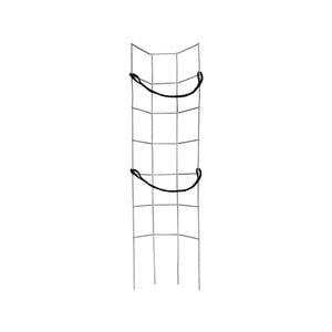 Jack 1160mm Grip And Grow Freestanding Plant Trainer