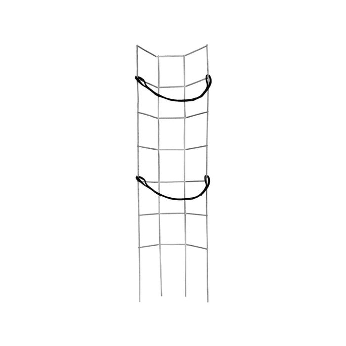 Jack 1160mm Grip And Grow Freestanding Plant Trainer
