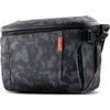 PGYTECH OneMo Sling 7L (Grey Camo)