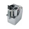 Dito Sama Food Processor  - Food Processors (k45vs)