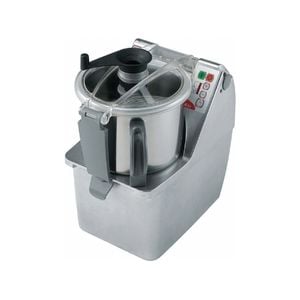 Dito Sama Food Processor  - Food Processors (k45vs)