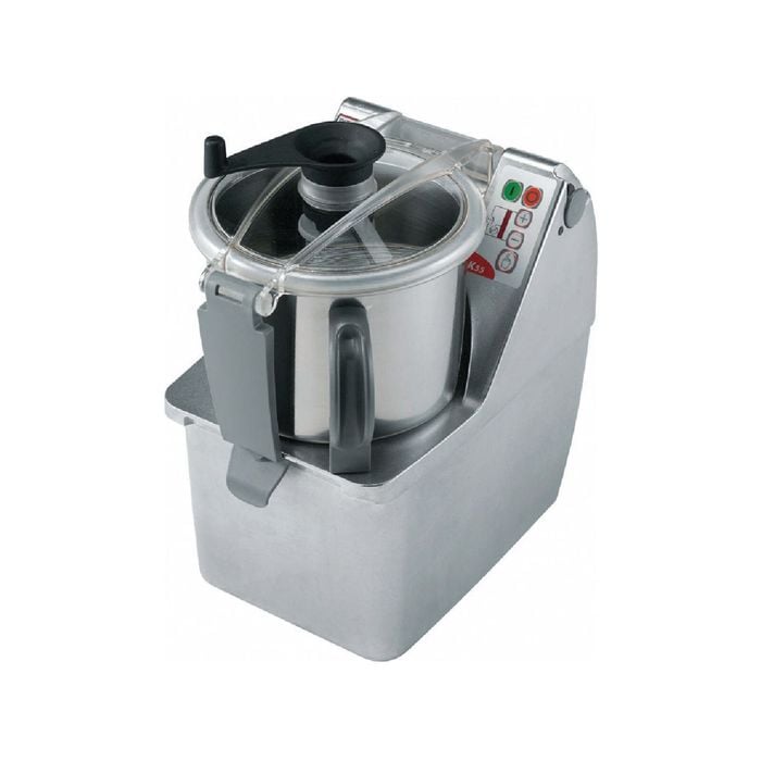 Dito Sama Food Processor  - Food Processors (k45vs)
