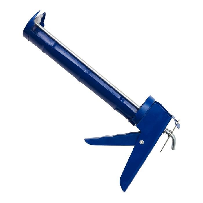 Paint Partner 9" Caulking Gun
