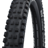 Schwalbe Magic Mary 26 X 2.35" Bikepark Addix Performance Line E-25 Tyre