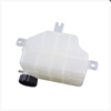 Parts Factory Australia Fiat Freemont Overflow Bottle Coolant Tank for 2007-2017 Petrol and Diesel Models