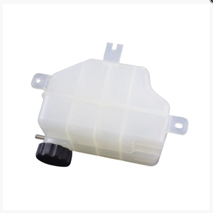 Parts Factory Australia Fiat Freemont Overflow Bottle Coolant Tank for 2007-2017 Petrol and Diesel Models