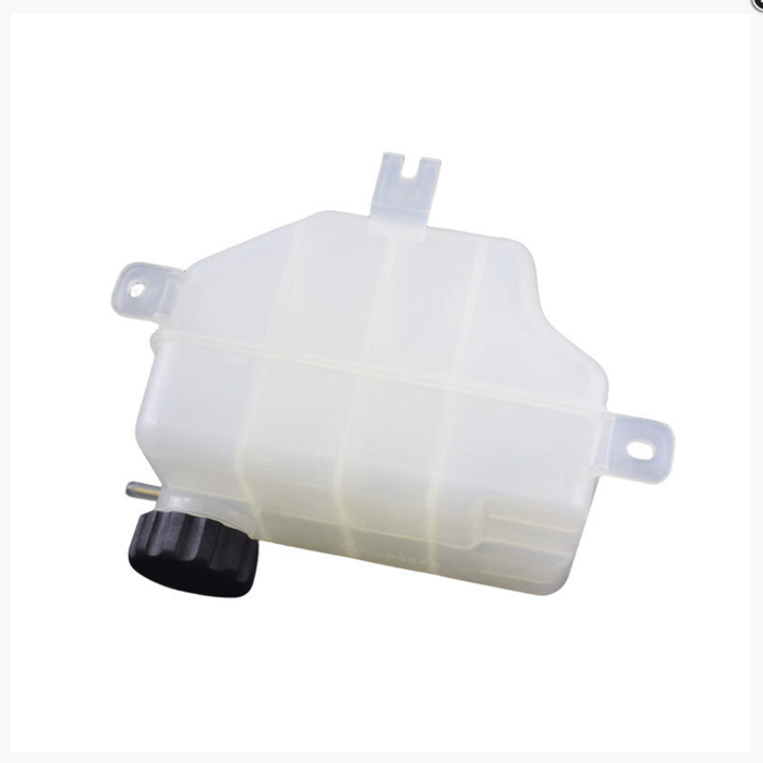 Parts Factory Australia Fiat Freemont Overflow Bottle Coolant Tank for 2007-2017 Petrol and Diesel Models