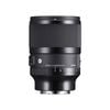 Sigma 50mm F1.4 Dg Dn Art Lens For Sony E-mount