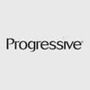 Progressive