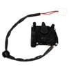 Genuine Mazda 323 Bj Astina Protege Right Rear Door Lock Actuator B25e72350a