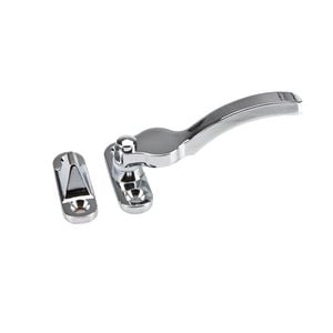 Jaeco Standard Fastener Wedge CP