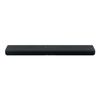Yamaha SR-B30A Virtual Dolby Atmos Sound Bar - Black