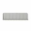 Ezy Storage Silicone Sink Splash Guard