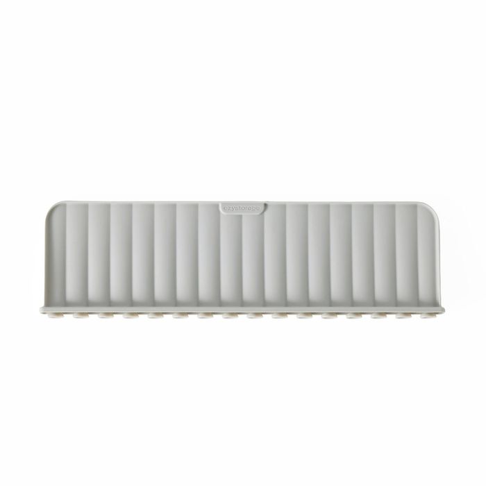 Ezy Storage Silicone Sink Splash Guard