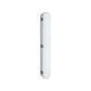 Deta 20W 60cm IP65 Tri-Colour And Multi-Power Tri-Proof LED AKOLI Batten Light