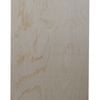 IBuilt 3000 x 1200 x 12mm BrightPly Plywood Interior Lining