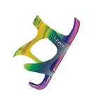 Lezyne Cnc Cage - Neo