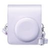 Fujifilm Instax Mini 13 Case - Dreamy Purple