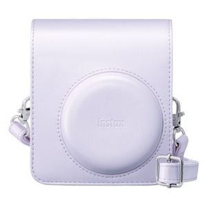 Fujifilm Instax Mini 13 Case - Dreamy Purple