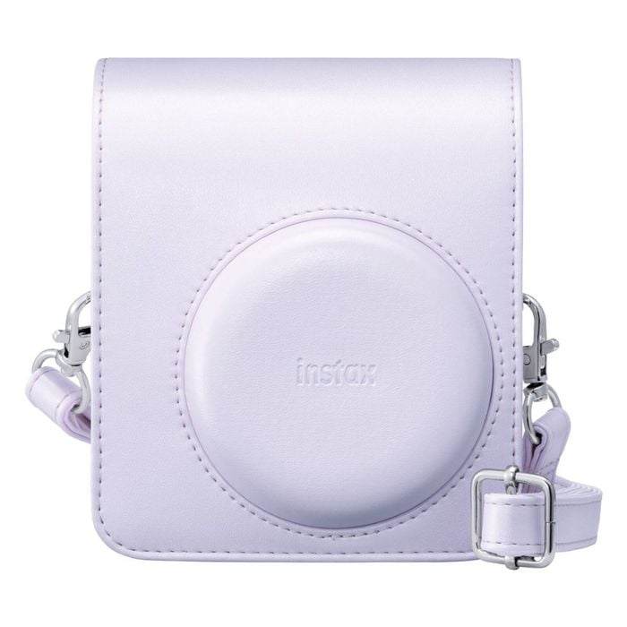 Fujifilm Instax Mini 13 Case - Dreamy Purple