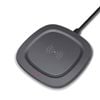 Sansai QI Wireless/Portable Charging Pad/Device for iPhone/Samsung/Google Nexus