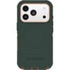 OtterBox Defender Pro Case with Camera Control for iPhone