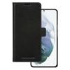 Dbramante Detachable Lynge Case (suits Samsung Galaxy S20 Plus) - Black