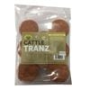 Olsson Cattle Tranz Electrolyte Travel Stress Reliever 10 x 1kg