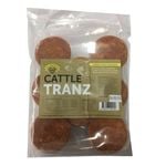 Olsson Cattle Tranz Electrolyte Travel Stress Reliever 10 x 1kg